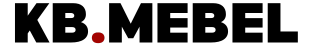 KbMebel