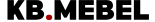 KM Mebele logo main 11